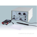 Radio Frequency Electrosurgical Machine Aj-3800K